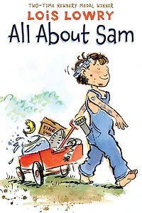 All About Sam