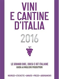 Grappe e Distillati d'Italia 2016: Viaggio tra alambicchi barricaie: guida ai migliori produttori