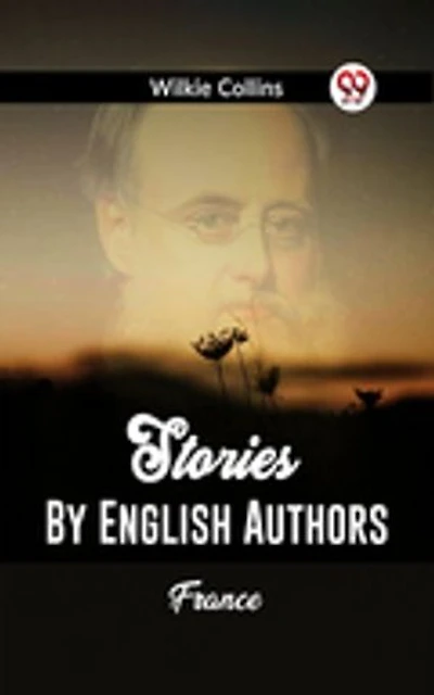 Stories By English Authors France