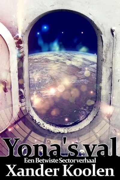 Yona's val
