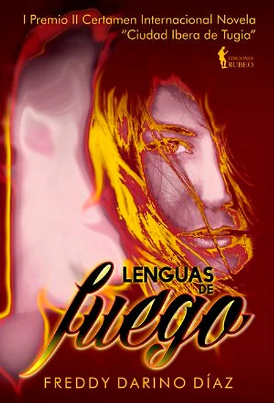 Lenguas de fuego