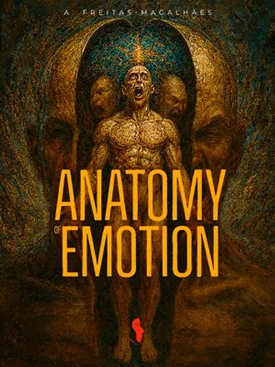 Anatomy of Emotion