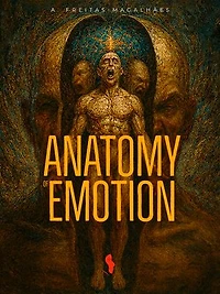 Anatomy of Emotion