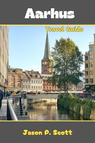 Aarhus Travel Guide: Alicante Unveiled: Discovering the Hidden Gems of the Mediterranean