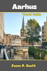 Aarhus Travel Guide: Alicante Unveiled: Discovering the Hidden Gems of the Mediterranean