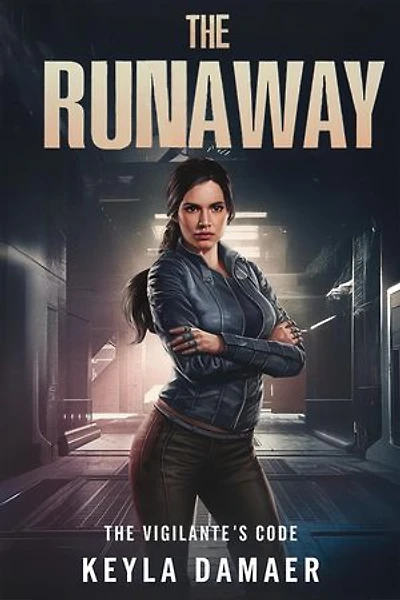 The Runaway