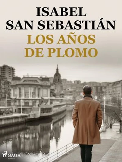 Los años de plomo