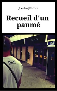 Recueil d'un paumé
