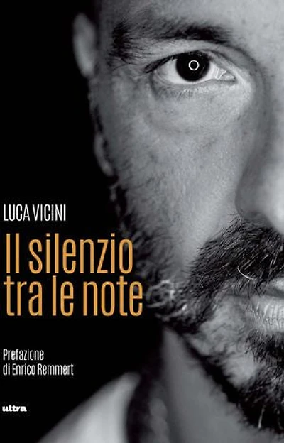 Il silenzio fra le note