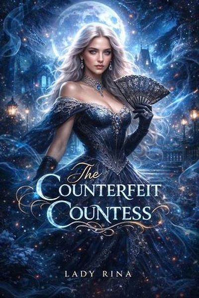 The Counterfeit Countess