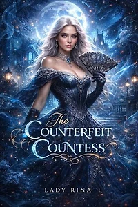 The Counterfeit Countess
