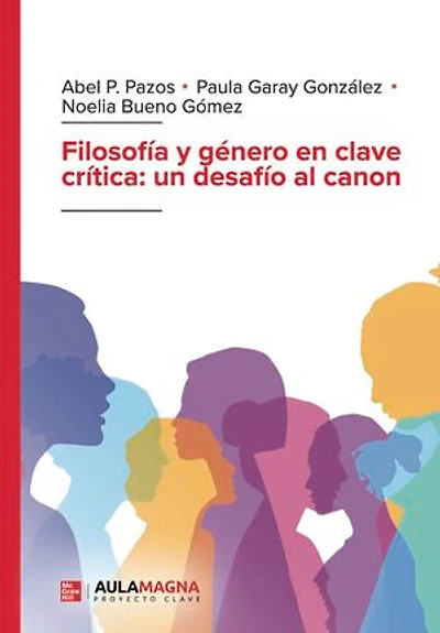 Filosofía y género en clave crítica: un desafío al canon