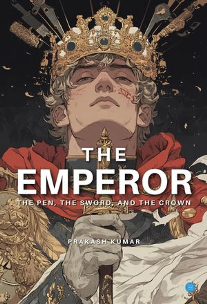 The Emperor