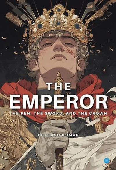 The Emperor