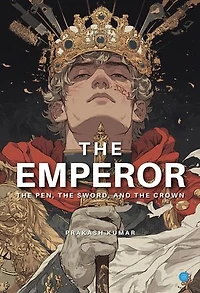 The Emperor