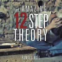 The Amazing 12 Step Theory
