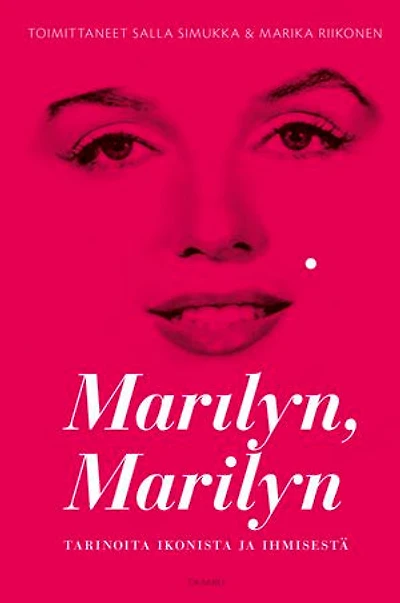 Marilyn, Marilyn