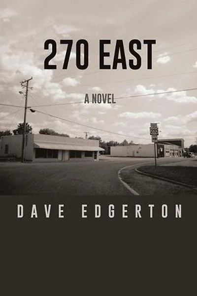 270 East