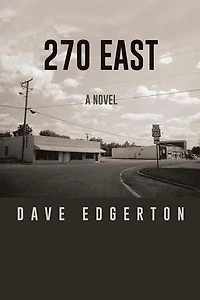 270 East
