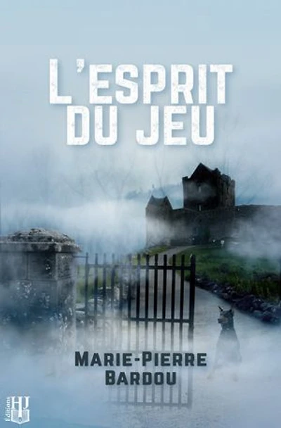 L' esprit du jeu
