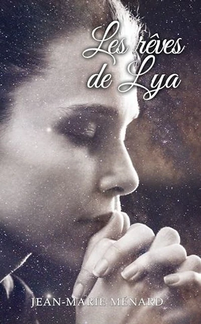 Les rêves de Lya