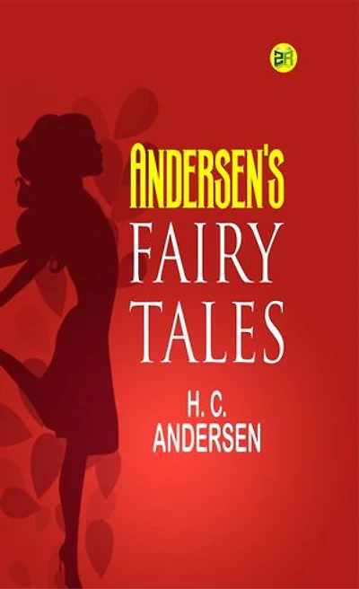 Andersen's Fairy Tales