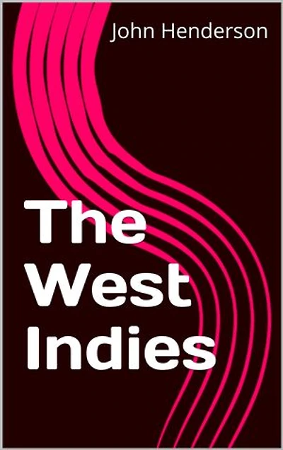 The West Indies