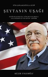Şeytanın Uşağı