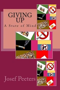 Giving Up