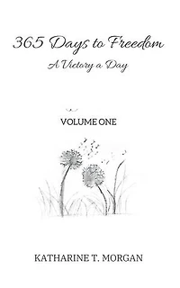 365 Days to Freedom: A Victory a Day