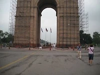 India: un viaggio al nord