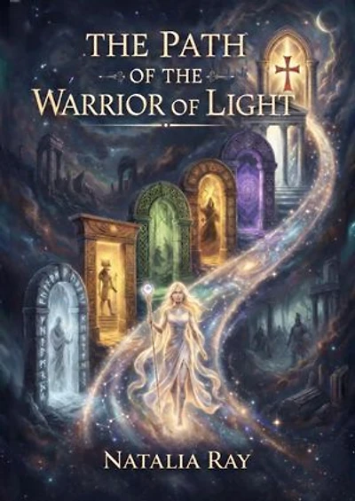 The Path of the Warrior of Light