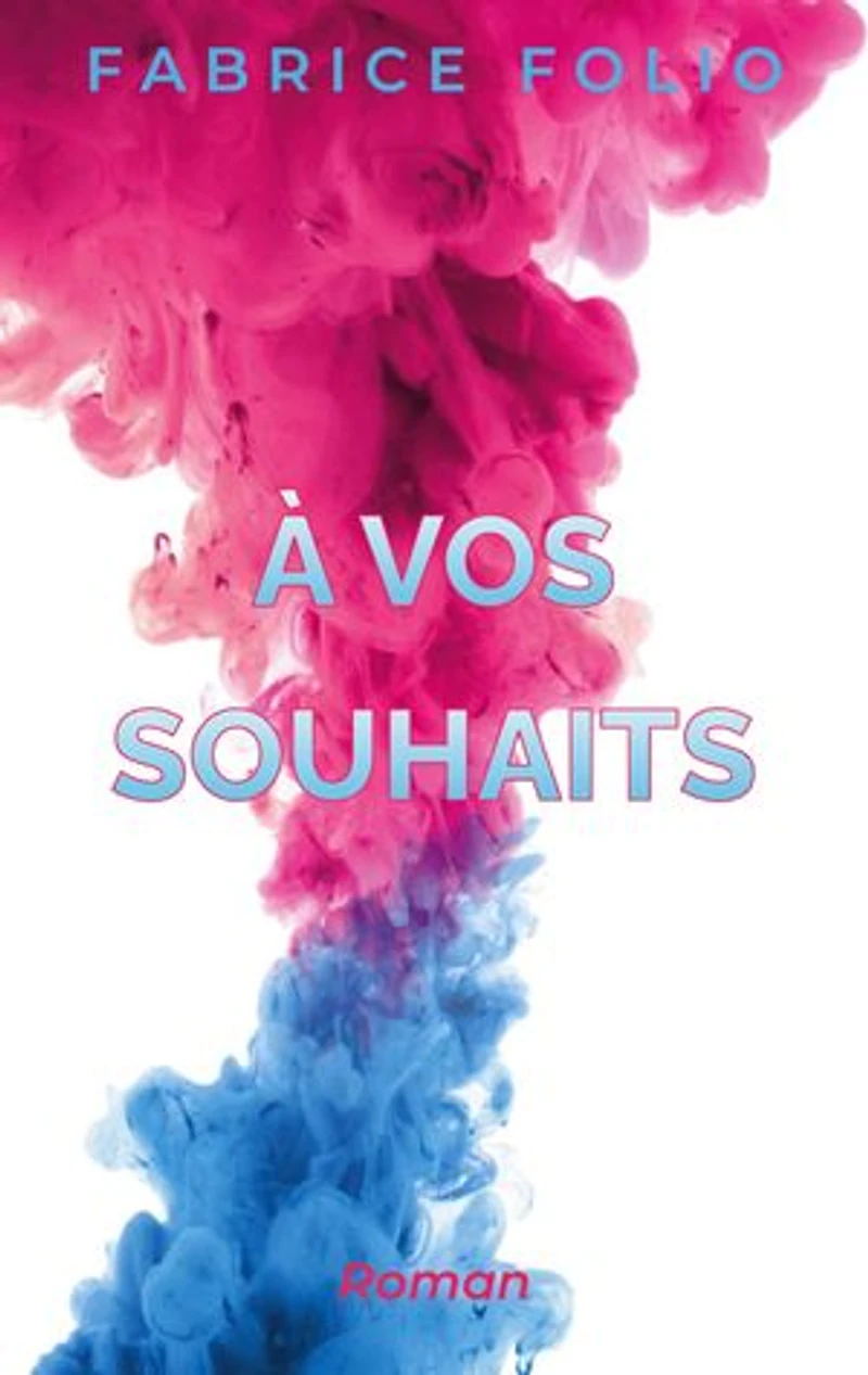 À vos souhaits