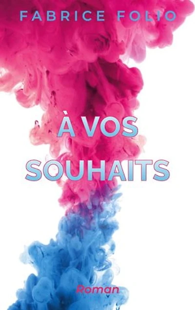 À vos souhaits