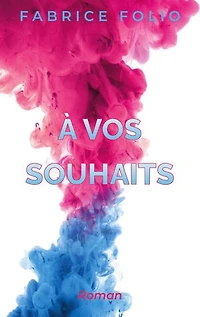 À vos souhaits