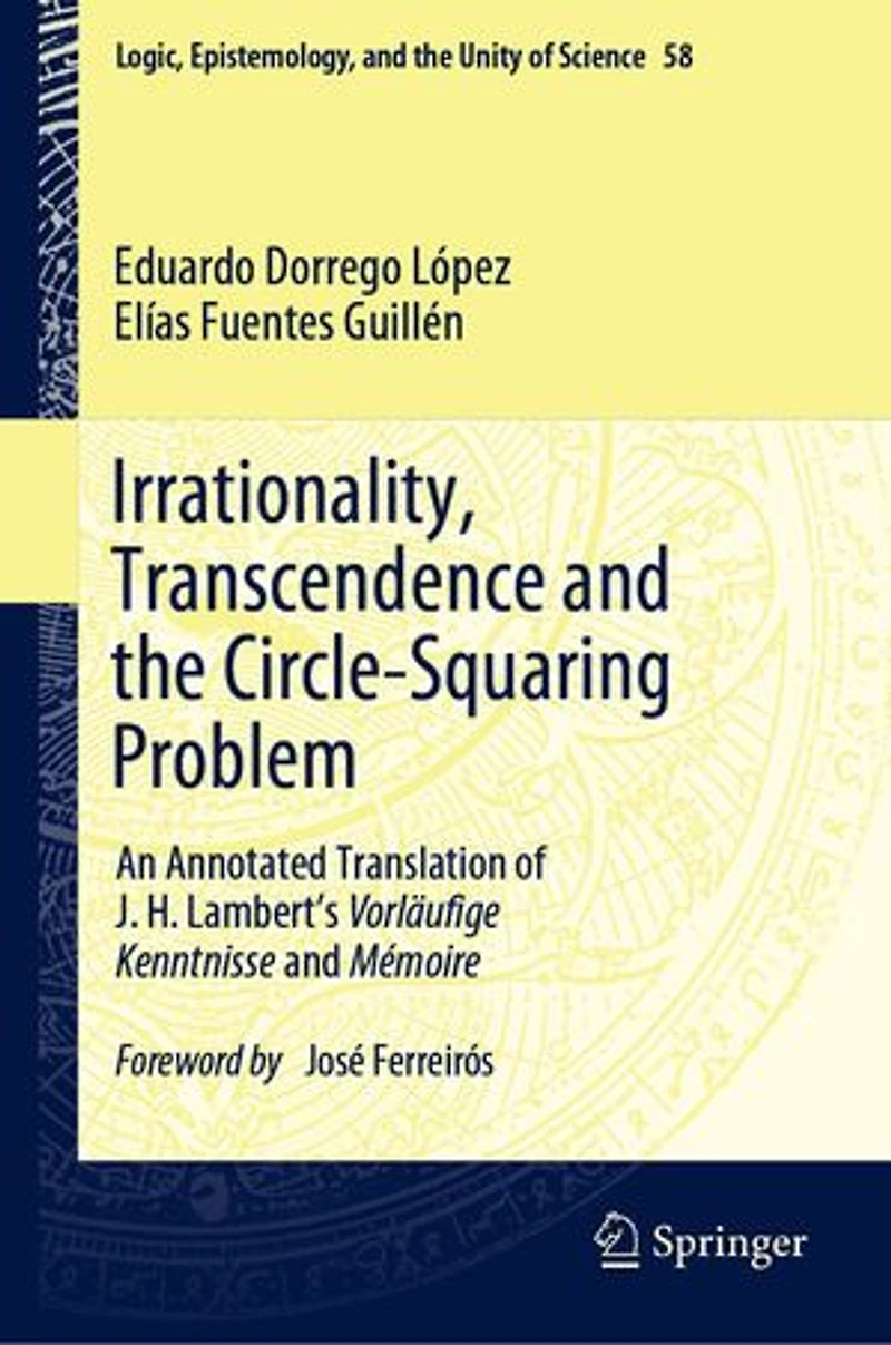 Irrationality