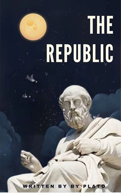 The Republic: Wisdom and Justice