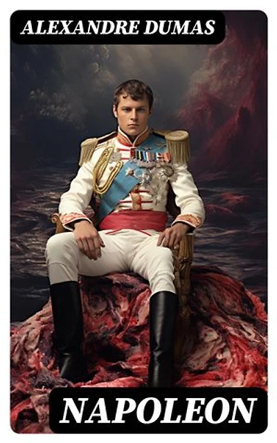 NAPOLEON: The Legacy and the Real Extraordinary Man Behind It