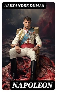 NAPOLEON: The Legacy and the Real Extraordinary Man Behind It