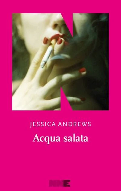 Acqua salata