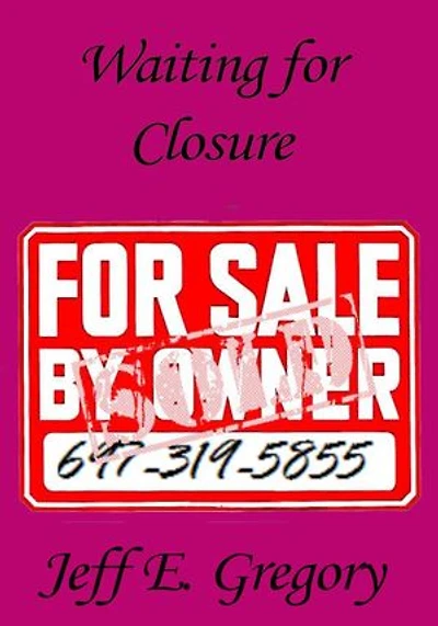 Waiting for Closure