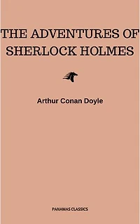 The Adventures of Sherlock Holmes