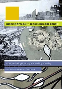 Composing Media Embodiment