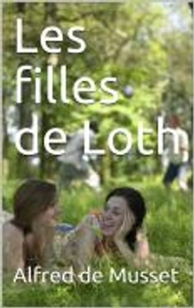 Les filles de Loth