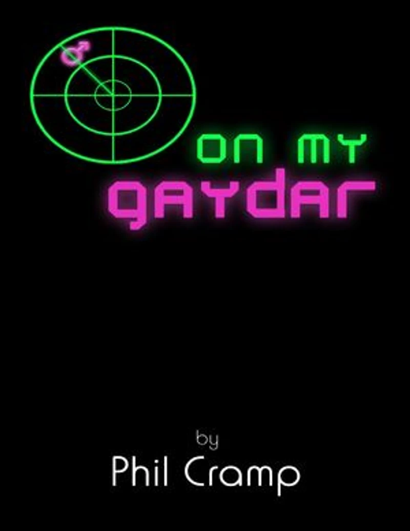 On My Gaydar