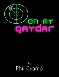 On My Gaydar
