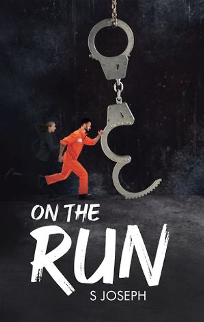 On the Run
