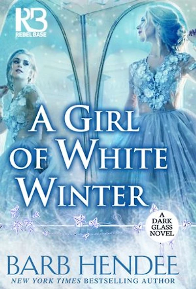 A Girl of White Winter