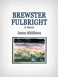 Brewster Fulbright
