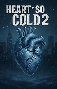Heart So Cold 2: Heart So Cold, #2